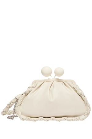 Wkalecito MAX MARA WEEKEND | Borsa | 2615511144600001